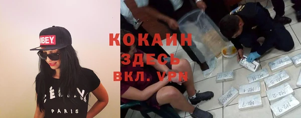 мет Алексеевка