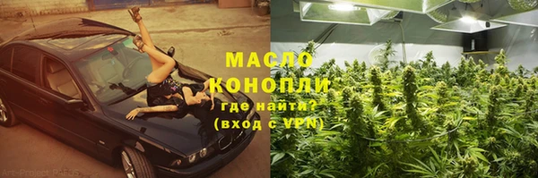 тгк Алексин