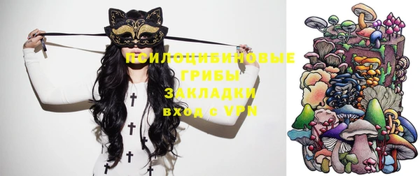 мет Алексеевка